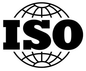 ISO ISO