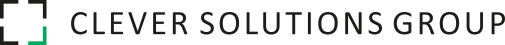 logo akademii