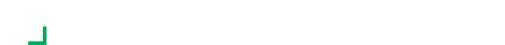 Logo serwisu